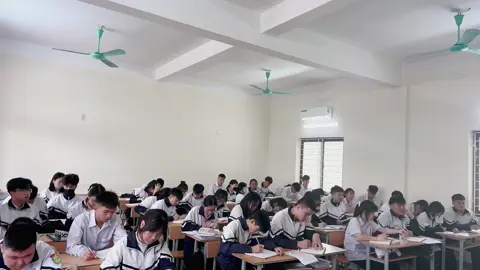 6 months ❤️‍🔥❤️‍🔥❤️‍🔥 #12ghayvl 