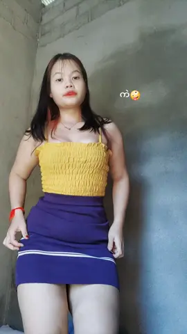 #dancegirl #စိုးမိုးချင်းလို့❤🤗 #tiktokmyanmar🇲🇲 