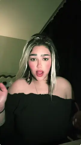 #الشعب_الصيني_ماله_حل😂😂 #العراق_السعوديه_الاردن_الخليج #تفاعلكم_لايك_متابعه_اكسبلوررررراexplore 