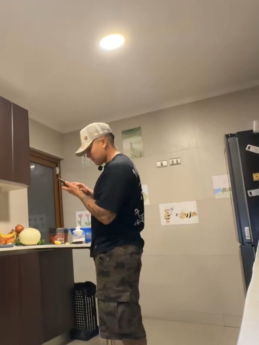 TE CAGARON PO LOKOLUKAS #chile #kick #byking #foryoupage #foryou #fyp #fpyyyyyyyyyyyyyyyyyyyyyyyyyyyyyyyyyy #kick #kickclips #clipskick #marciano#kickperu #cristorata7 #marcianogaming