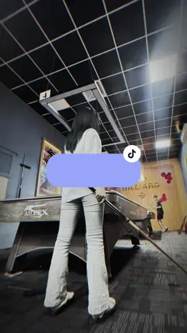 trend này dễ#xhtiktok #xh 