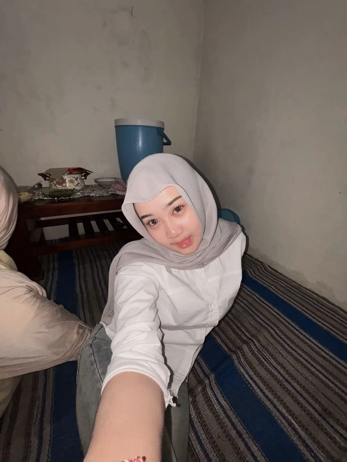 🙂‍↔️  #gloglowingskincare 