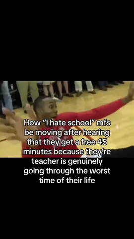 #fyp #funny #relatable 