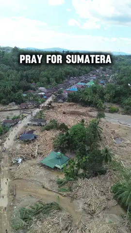 Bencana Alam atau Kerusakan Alam #bencanaalam  #bencanabanjirtapsel  #bencanabanjir  #fyp  #fyppppppppppppppppppppppp 