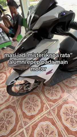 alumni epep smua ni🗿 #vario150 #epepselamanya #fyp #alumniepep 