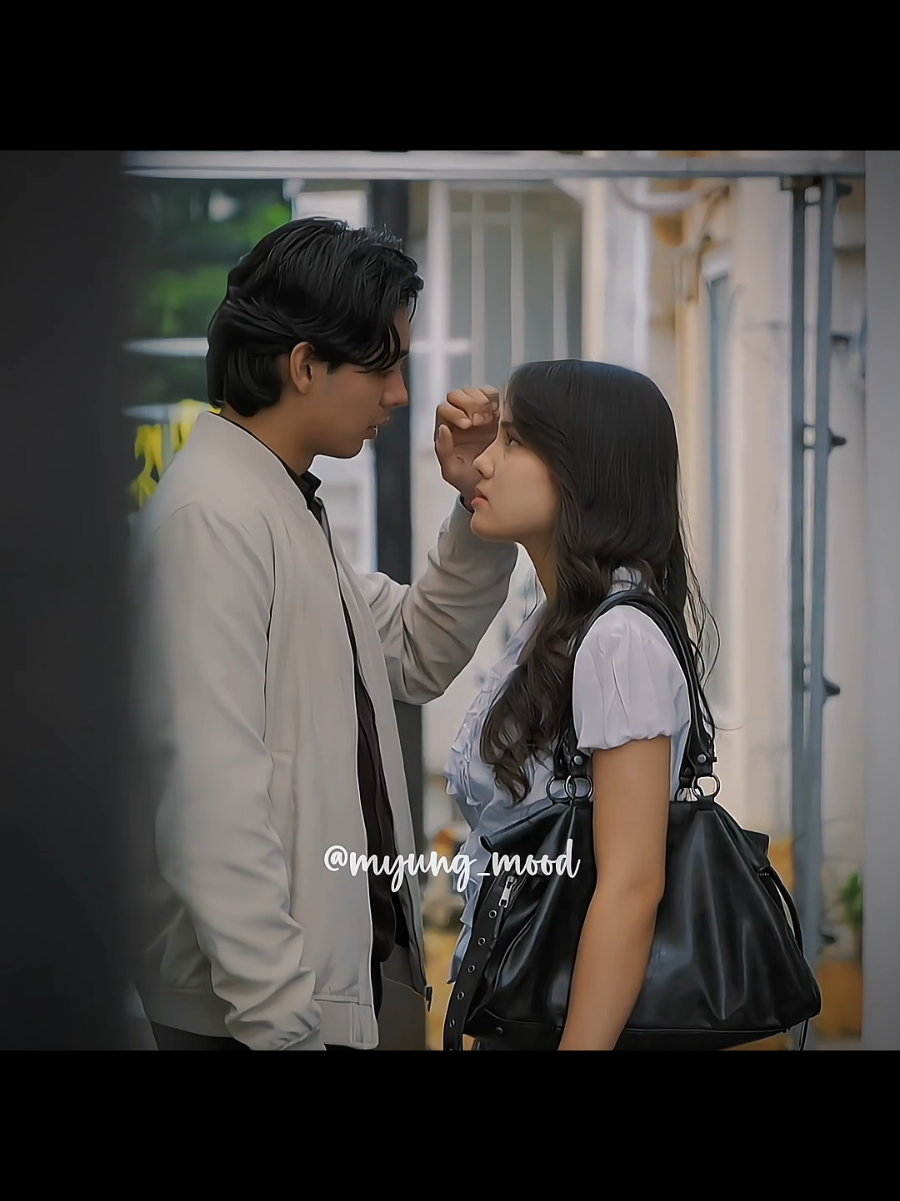 Rindu edit moment gemes mereka makek stiker kocak😌🤌#fyp #fattahsyach #nicolerossi #asmaragenzsctv 