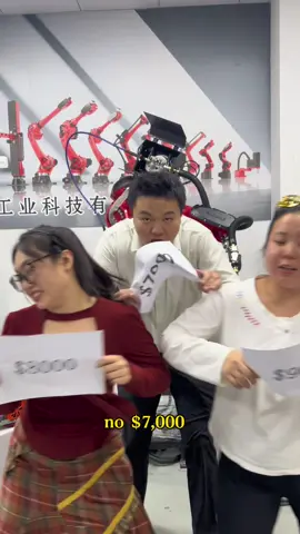 industrial robot #automation #machine #industrialrobots #robot#industry