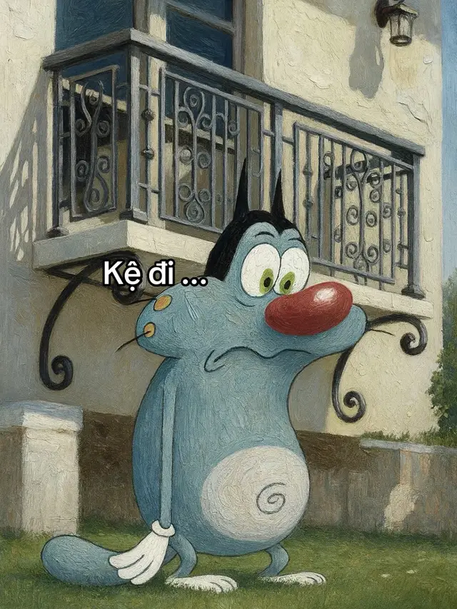 #sadstory #buon_tam_trang #viral #oggy #mqa29th1 