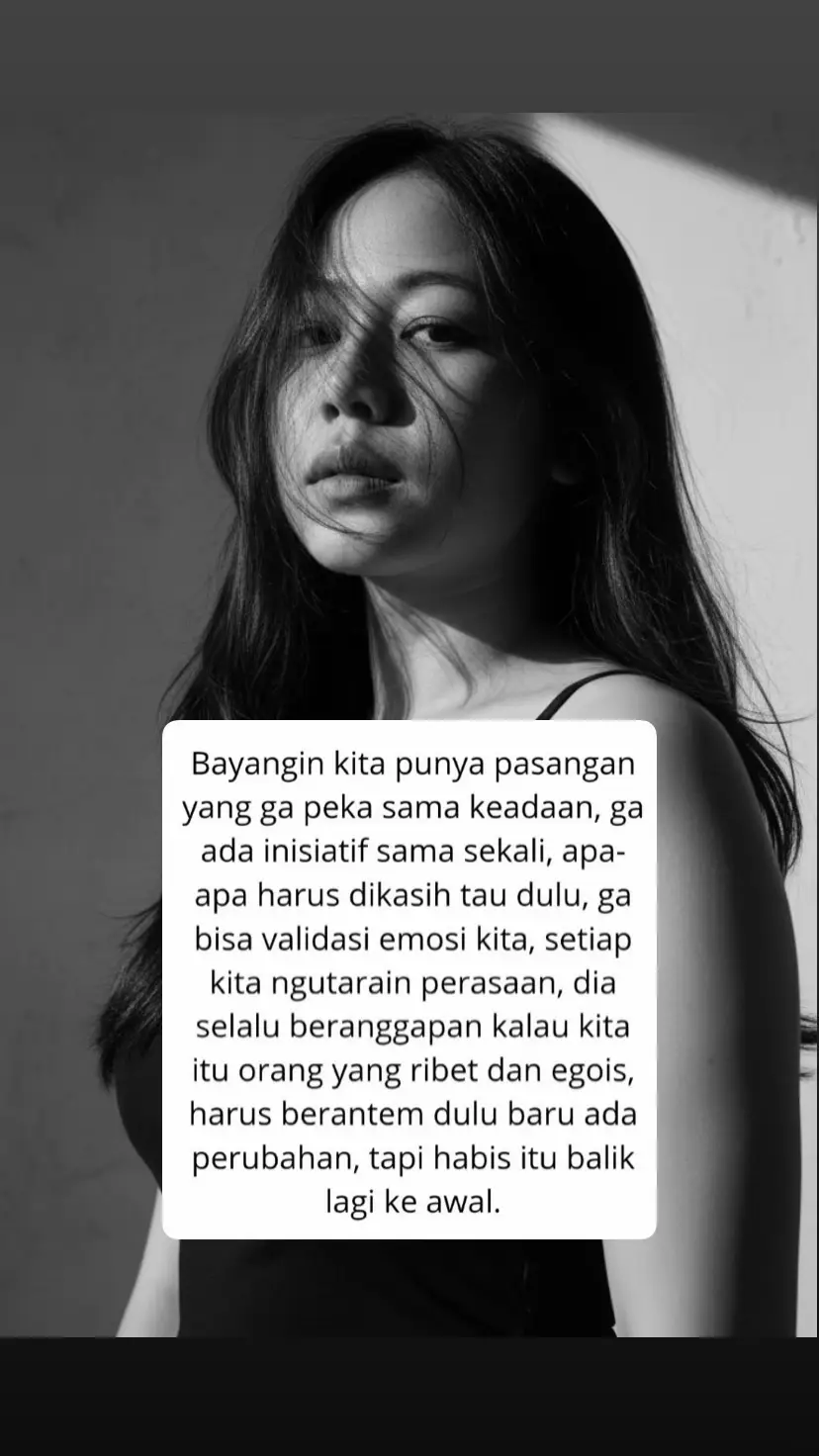 #storytime #katakata #fyppppppppppppppppppppppp #quotes #fypage 