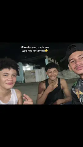 @𝔇ℑ𝔈𝔊𝔒🥷 @ANGEL ##JAJAJA