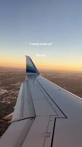 ✈️🫶🏼🌅 #traveltiktok #traveltok #traveling #travellife #travelhacks 