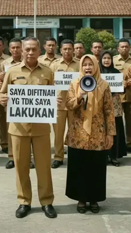 Keadilan Harus ditegakan #gurukutersayang #rakyatindonesia #keadilanharusditegakkan #rakyatkecil #prabowopresiden2024 