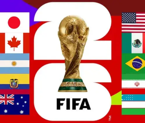 de que país eres deja tu bandera  #flypviralシ #LIVEIncentiveProgram #mundial2026🇲🇽🇺🇸🇨🇦 