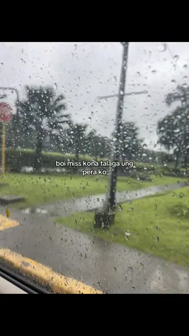 jast gib meh may maney #fyppppppppppppppppppppppp #xyzbca #blowup #fyp #pera 