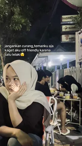 katanya#fyp #xyzbca #fypシ゚ 