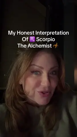 #scorpio♏️ #scorpio #astrologytiktok 