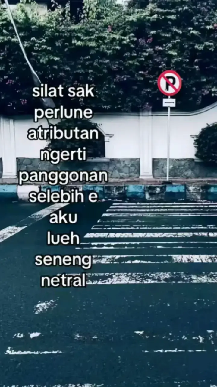 🍋‍🟩🍋‍🟩 #fyppppppppppppppppppppppp #lewatberanda #trend #pshw_tm_1903 #klaten24jam 