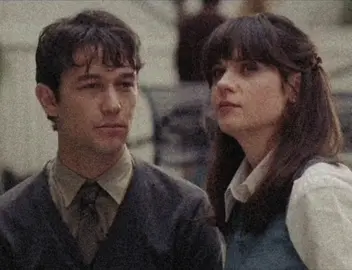 #500daysofsummer #edit #fffffffffffyyyyyyyyyyypppppppppppp #fyppppppppppppppppppppppp #fyppppppppppppppppppppppp 