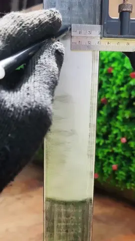 #welding #stickwelding #shortvideo #weld 