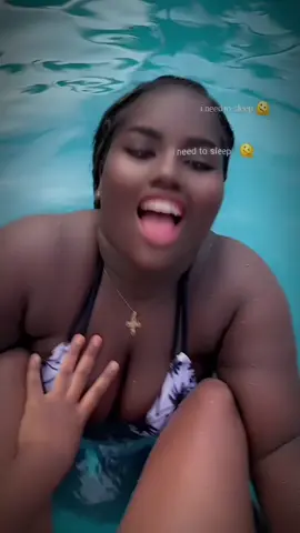 #fyppppppppppppppppppppppp 