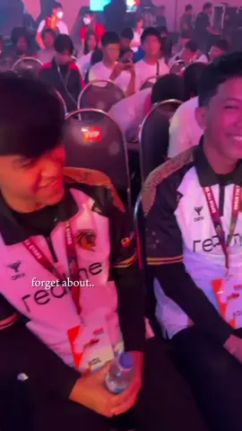 Flado out dari domi  padahal duo maut sama kamiel  #dominator #frontal 