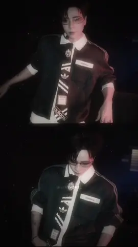 : có thể bạn chưa biết! tủ lạnh và máy giặt là phương tiện dùng để edit rất hợp lí,hậu trường chạy siêu mượt,video lại không bị lag,giá thành rẻ như vậy thì còn chần chừ gì nữa mà không thử sắm cho mình 1 chiếc để phục vụ công việc của bản thân?? mua hàng liên hệ qua website 