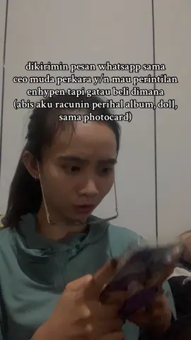 upsieee siap menjadi bestie y/n #enhypen #engene 