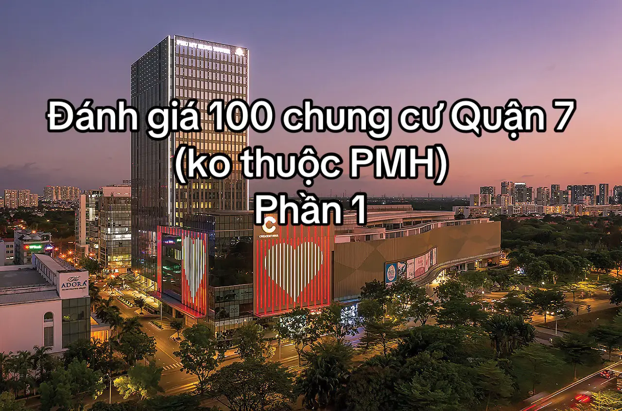 #quan7 #bdshcmcity #ecogreen #sunshinesky #cosmo #cauphumy2 #sanbaylongthanh #namsaigon #caucangio 