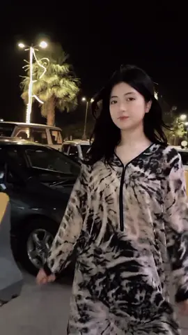 #unfreezemyacount #vews_plz_tiktok #newaccount💔 #foryoupage❤️❤️ #viralvideos 