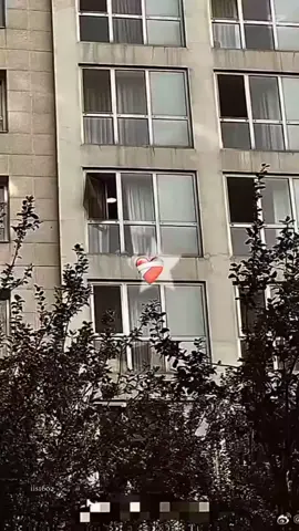 sumpah masih nggak percaya kalau dia udah nggak ada 🥹#actorchinese #yumenglong #alanyu #justiceforyumenglong 