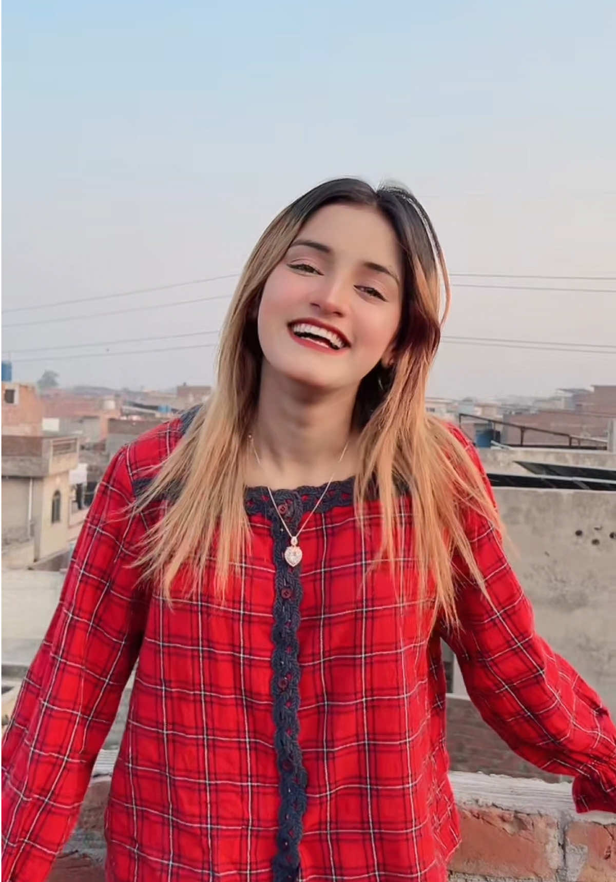 Awais#taibajatti#foryoupageofficiall #viralvideo #triendingvideo #foryoupage 