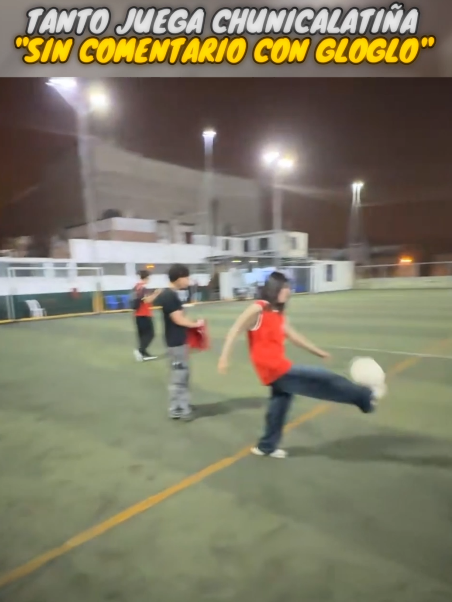 Lo que juega chunicalatiña pero gloglo bueno tiene gracia #glogloking #glogloarmy #kickclips #bebaarmy #peru🇵🇪 #paratii #kickperu💚 #kickperu #kick #pyf #fyp