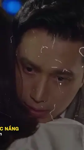 #tâmtrạng #yeuthatlong #yeu #xuhuong 