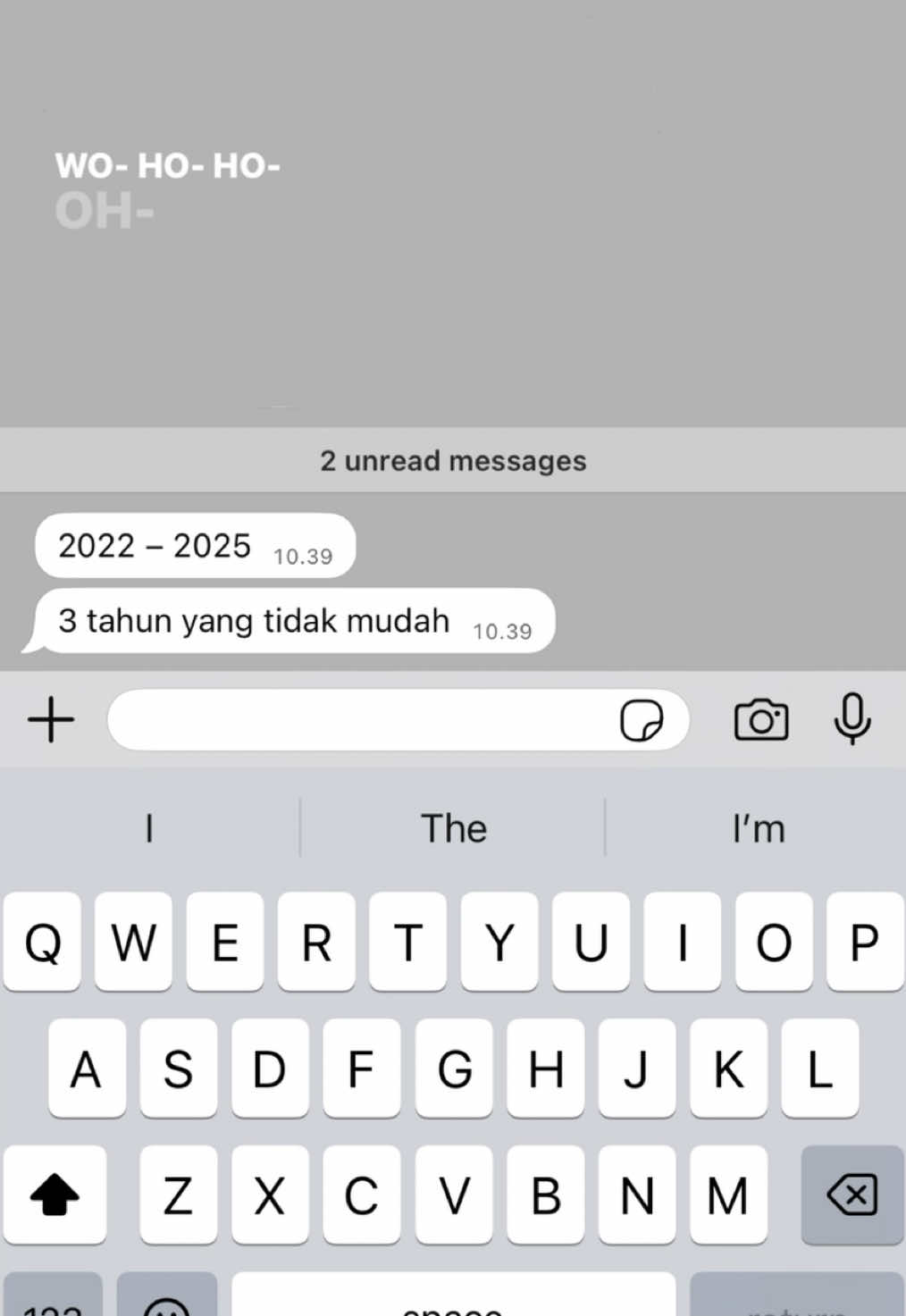 #fypシ゚ #foryou #xyzbca 