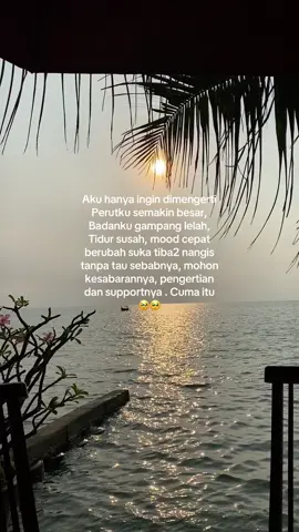 #fyp #bumil #bumilhappy #masukberanda #xyzbca 