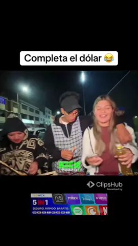 GGPICK#pupilo593 #vendedor #viraltiktok #ecuador #paratiiiiiiiiiiiiiiiiiiiiiiiiiiiiiii @Pupilo593🇪🇨⚡️ 