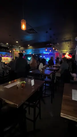 Last first Friday of the year. #Denver #colorado #First #Friday 