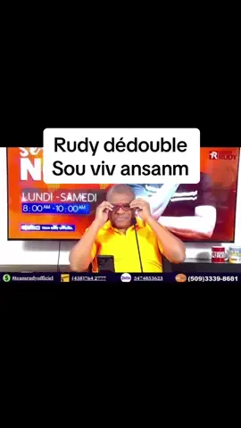 #creatorsearchinsights #fyp #haïtiantiktok🇭🇹💯🇭🇹🇭🇹💎💎💎 #viraltiktok #fupgシ 