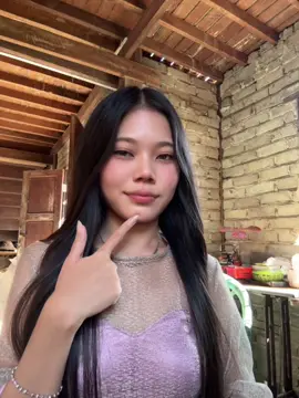 dora🤙🏻@TNT clothing store #fyp #velocity #trending #foryou #viral 