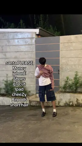 #fypシ #epwaypi #makeitvirаl #4u #fyppppppppppppppppppppppp 