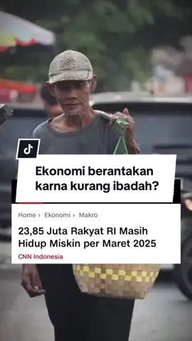 ig : masyarakatduniabaru fb : Malaka DuniaBaru Cuplikan video hanya pendukung narasi. #kerjakeras #pengangguran #nganggur #ibadah #berdoa 