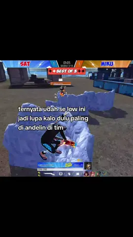 ft cs di bayoo #gbftcsterbaru #ftcs #ftcs3k #storyff #katakataff 