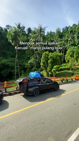 inaoooooo#buol #buolsulteng #fyppppppppppppppppppppppp #masuk #masukberanda 