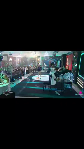 ##afazenda17 #carollekker #viralizar 