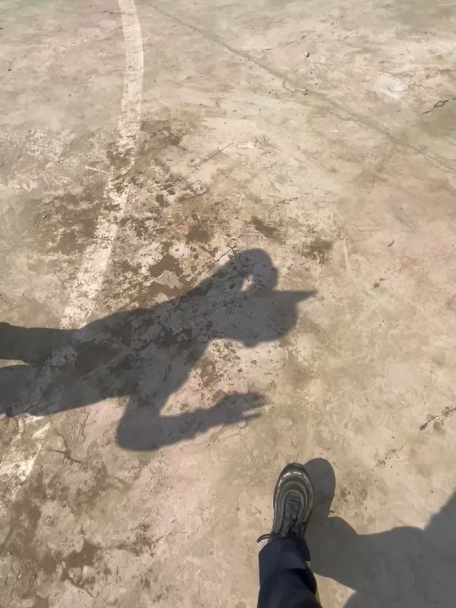 18+🙅‍♂️#marimasanggur #malamtahunbaru #4u #apajakoo🤙 #page 