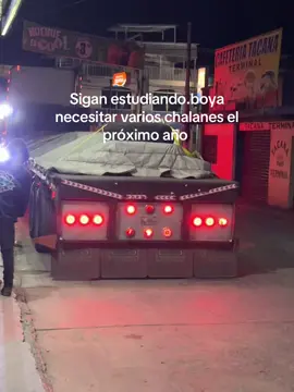 #viral_video #enduroguatemal🇬🇹 