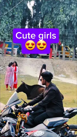 আমার চুল অনেক সুন্দর তাই না 👉😁 #Foryou #R15v4 #viewers 