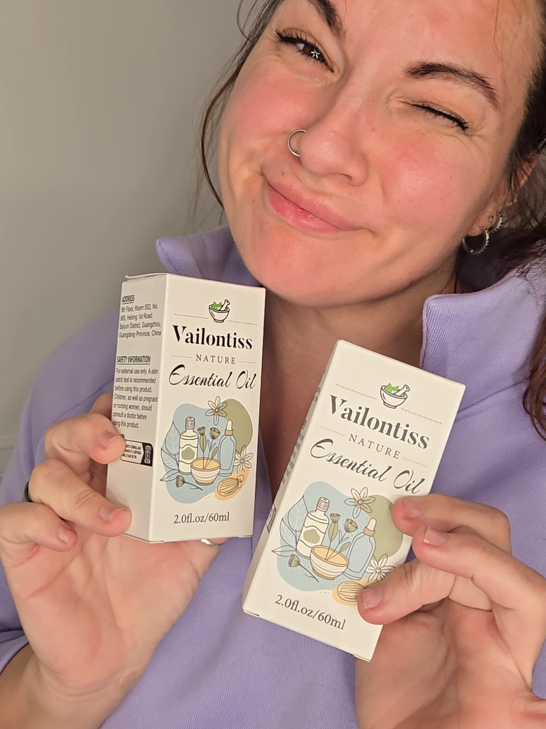 Aceite capilar romero y sésamo negro  #aceitecapilar #romeroparalacaidadecabello #sesamonegro #cabello #DescubreTikTokShop 