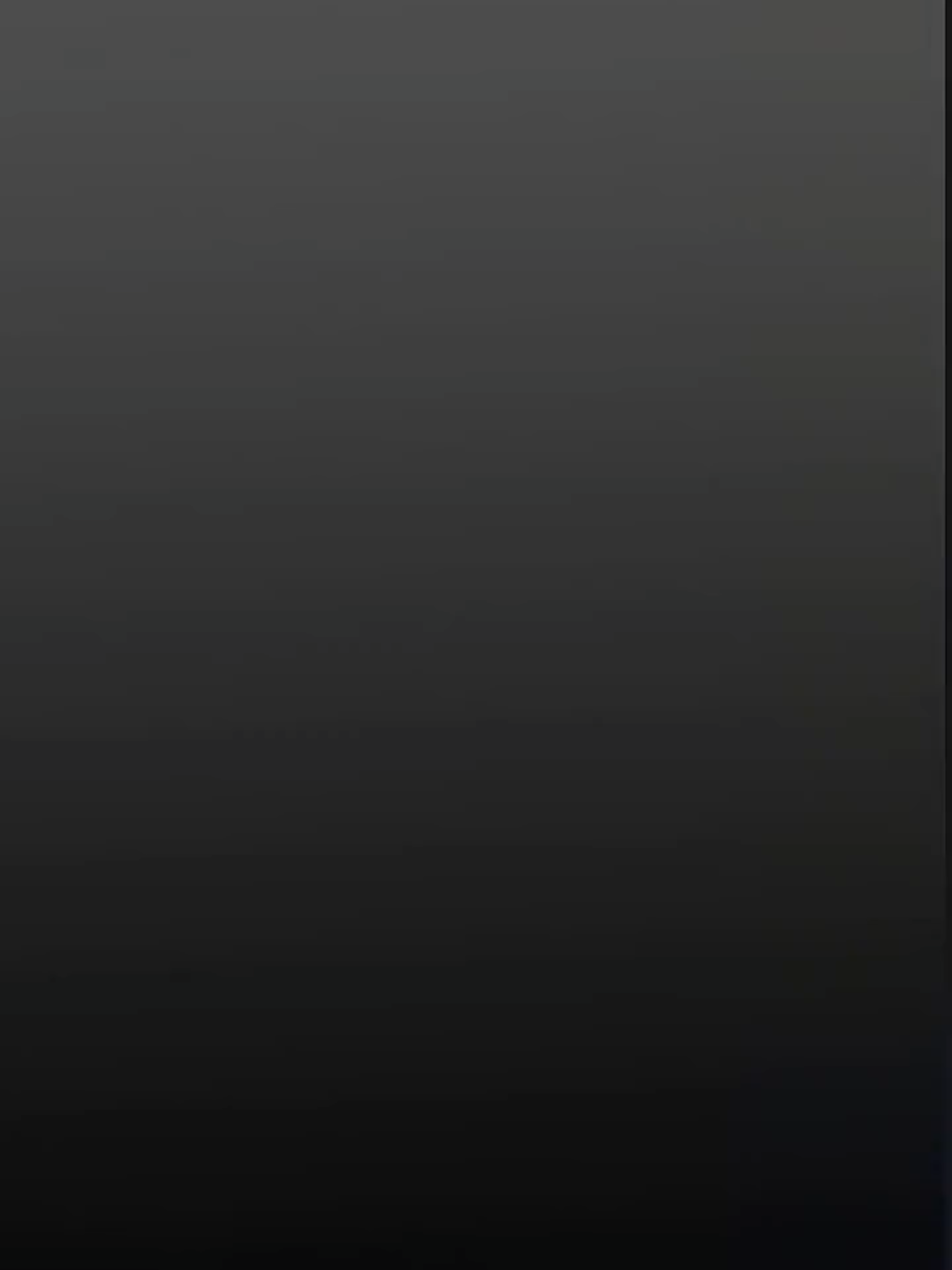 Mas nya ramah banget loh ya 🤭  #fyp #films #greenbook #elitis