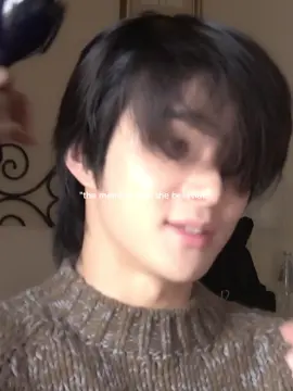 d-2 besok botak #jungwoo 